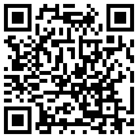 qrcode für Euchner 100140