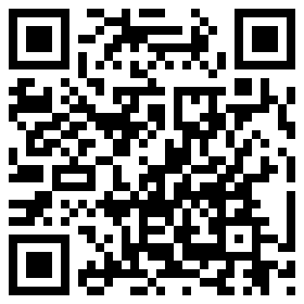 qrcode für HPE H40HMPE SVCS 1 Jahr Power Support