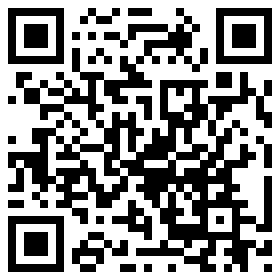 qrcode für Euchner 100684