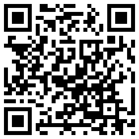 qrcode für Euchner 059227