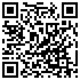qrcode für Murrelektronik 7000-12101-6141000 - M12 St 90° PVC sw UL/CSA 10m