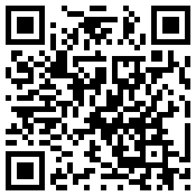 qrcode für HPE H40HQPE SVCS 1Y PW TC CRIT