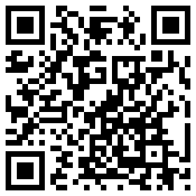 qrcode für Siemens 3SE5423-0CC20-1EA2 - Positionsschalte 40mm breit Anschlussleitung 2m