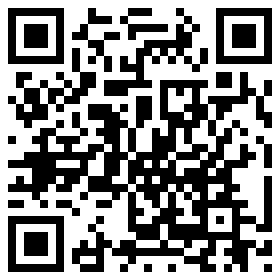 qrcode für HPE H40JKE SVCS 3Y TC CRIT DL560 GEN11 HW