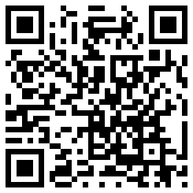 qrcode für HPE H40JNE SVCS 4Y TC BAS DL560 GEN11 HW