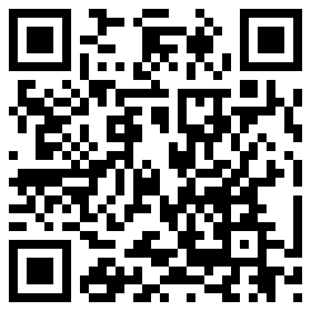 qrcode für HPE H1L06A400FE SVCS 48G POE 740W