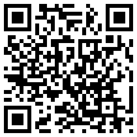 qrcode für HPE H40HCPE SVCS 1 Jahr Power Warranty
