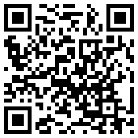 qrcode für HPE H40KBE SVCS 4Y TC CRIT WDMR DL560 GEN