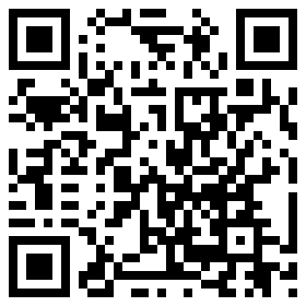 qrcode für HPE H8A01A500FE SVCS 48G POE 740W