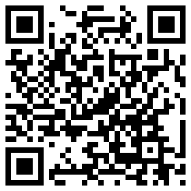 qrcode für HPE H40FVE SVCS 4Y TC CRIT