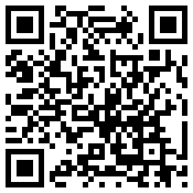 qrcode für Euchner 074570