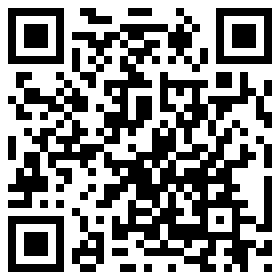 qrcode für HPE H40FYE SVCS 5Y TC BAS WCDMR ML110 GEN