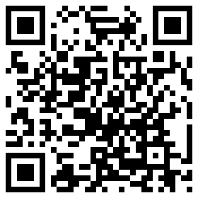 qrcode für HPE H40HSPE SVCS 2Y PW TC BAS WDMR ML110 G