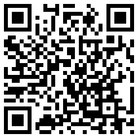 qrcode für HPE H40HWPE SVCS 2Y EPACK ML110 Gen11