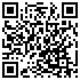 qrcode für HPE H40JRE SVCS 4Y TC BAS WCDMR DL560 GEN
