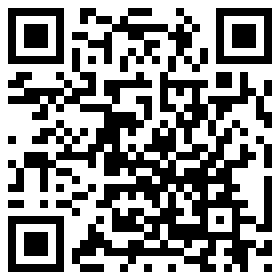 qrcode für Phoenix Contact 1424133 - SACC DSI M12FSS 4CON M16/0 5PE Sensor /Aktor Einbaustecker 4 po