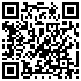 qrcode für HPE H40KME SVCS 5Y TC ESS WDMR DL560 GEN1