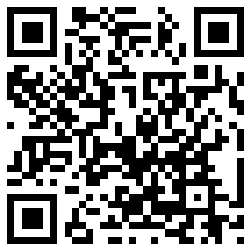 qrcode für Balluff BES 516-3005-E4-C-PU-02 - Sensor Induktiv BES00FT