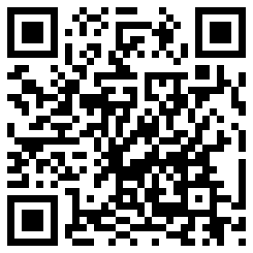 qrcode für HPE H40KVE SVCS 6Y TC BAS WDMR DL560 GEN1