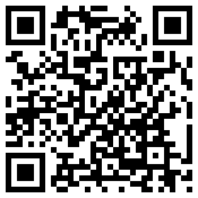 qrcode für Siemens 3VA53205EF410AA0