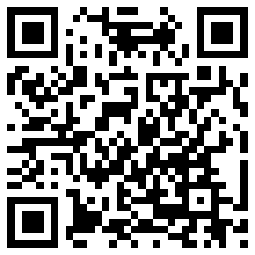 qrcode für Finder 55.32.8.230.0000 - Relais 10A 230VAC Steckanschluss 2We Industrie