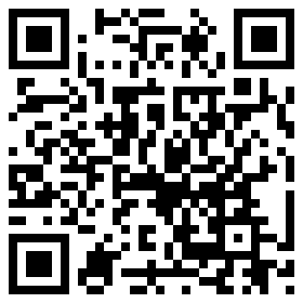 qrcode für HPE H9PX3A300FE SVCS 48G POE