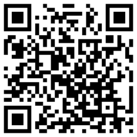 qrcode für Balluff BES 516-300-S265-S4-D - Sensor Induktiv BHS0033