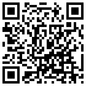 qrcode für HPE HU4D5A400HE SVCS EPACK SCHEDMD SLURM 1001-5K SKT
