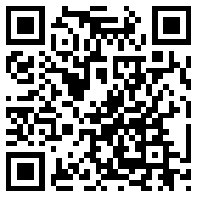 qrcode für HPE H40HZE SVCS 3Y TC BAS WDMR DL560 GEN1