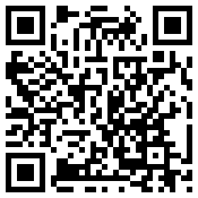 qrcode für HPE H40JME SVCS 3Y TC CRIT