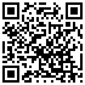 qrcode für HPE H40KDE SVCS 5 Jahre Technischer Support
