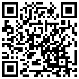 qrcode für HPE H40KNE SVCS 5Y TC ESS WCDMR DL560 GEN