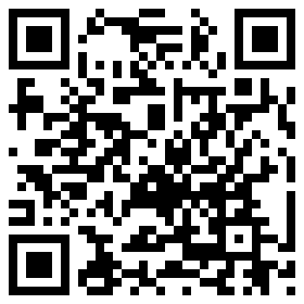 qrcode für Euchner 074572