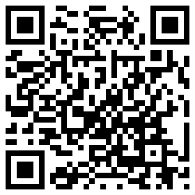 qrcode für HPE H40LCE SVCS 7Y TC BAS WDMR DL560 GEN1