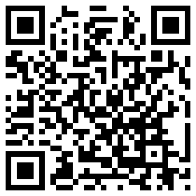 qrcode für HPE H40LHE SVCS 7Y TC ESS WDMR DL560 GEN1