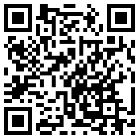 qrcode für HPE HT6F7A300FE SVCS 48G POE 740W