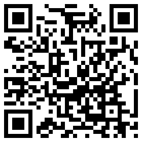 qrcode für HPE H40HXPE SVCS 2Y EPACK