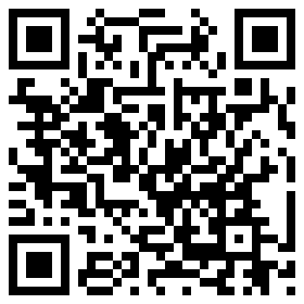 qrcode für HPE H40JLE SVCS 3Y TC CRIT WDMR DL560 GEN