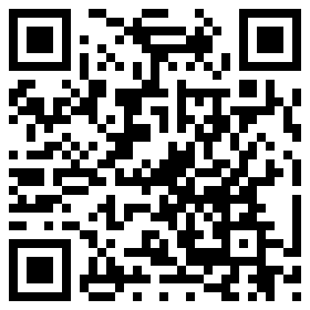 qrcode für Videocomponents VC-VGA/1-HR VGA-Konverter High Resolution