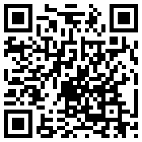 qrcode für OBO Bettermann 330 K - Dachdurchführung Rund /Flachleiter PA schwarz 5201101