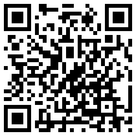 qrcode für HPE H40JZE SVCS 4Y TC CRIT DL560 GEN11 HW