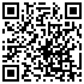 qrcode für HPE H40KTE SVCS 6Y TC BAS DL560 GEN11