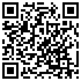 qrcode für HPE H7J32A500FE SVCS 48G POE 740W