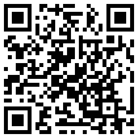 qrcode für HPE H7J36A300FE SVCS 48G POE 740W