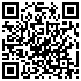 qrcode für Lenovo 5PS7A20733 SVCS 1 Jahr Post-Verkaufs-Service