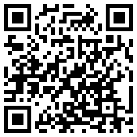 qrcode für Lenovo 5PS7A95105 SVCS 5Y 24x7x6
