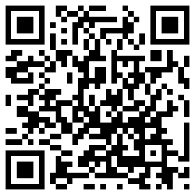 qrcode für Balluff BES 516-300-S322-S4-D - Sensor Induktiv BHS004P