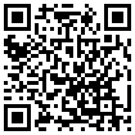 qrcode für Lenovo 5WS7A09239 SVCS 5 Jahre NBD