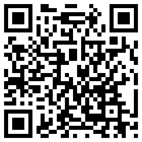qrcode für DELOCK 62721 - Adapter 2 Key > SFF 8643 Buchse NVMe