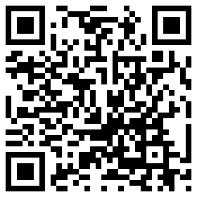 qrcode für Euchner 074573